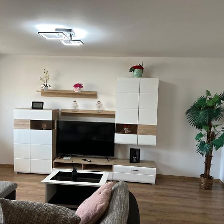 Aparthotel Aurel Vlaicu City Center Cluj-Napoca Esterno foto