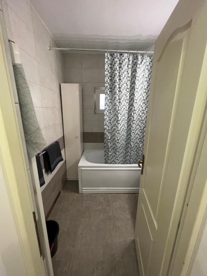 Aparthotel Aurel Vlaicu City Center Cluj-Napoca Esterno foto